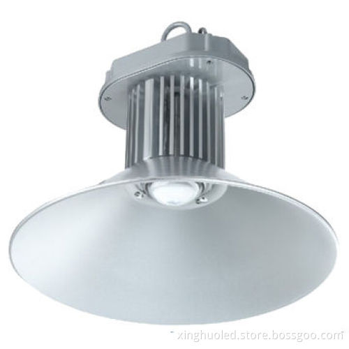 Shenzhen LED manufacturer LED high bay light/LED down light, 80 watt LED chips